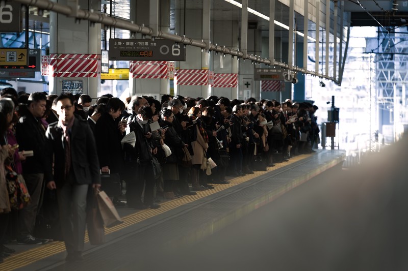 幕張メッセでライブやロックフェスのイベントに行くなら車がオススメ 駐車場が多くて安いのが魅力 うぴとペヤ